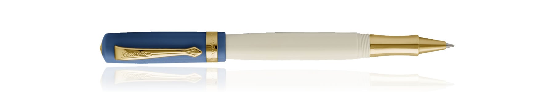 文具セット kaweco ROMEO PRO-USE STAEDTLER sot ステッドラー ヘキサゴナル シャープペン バージョン2 限定 プロ