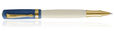 Kaweco Student Rollerball Pens in 50s Rock