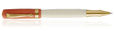 Kaweco Student Rollerball Pens in 70s Soul