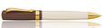 Kaweco Student Ballpoint Pens in 20s Jazz