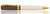 Kaweco Student Ballpoint Pens in 20s Jazz