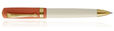 Kaweco Student Ballpoint Pens in 70s Soul