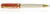 Kaweco Student Ballpoint Pens in 70s Soul