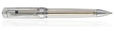 Kaweco Student Ballpoint Pens in Transparent