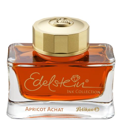 Pelikan Edelstein Ink of the Year Fountain Pen Ink