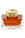 Pelikan Edelstein Ink of the Year 50ml Fountain Pen Ink in Apricot Achat