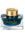 Pelikan Edelstein Ink of the Year 50ml Fountain Pen Ink in Golden Lapis, Flakon