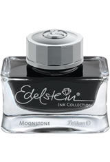 Moonstone Pelikan Edelstein Ink of the Year Fountain Pen Ink