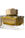 Pelikan Edelstein Ink of the Year 50ml Fountain Pen Ink in Pyrite 2026