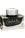 Pelikan Edelstein Ink of the Year 50ml Fountain Pen Ink in Rose Quartz