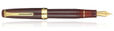 Sailor Pro Gear Earth Fountain Pens in Standard
