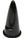 Ink Miser Intra-bottle Inkwells in Black