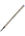 Visconti Ceramic Rollerball Pen Refills in Blue