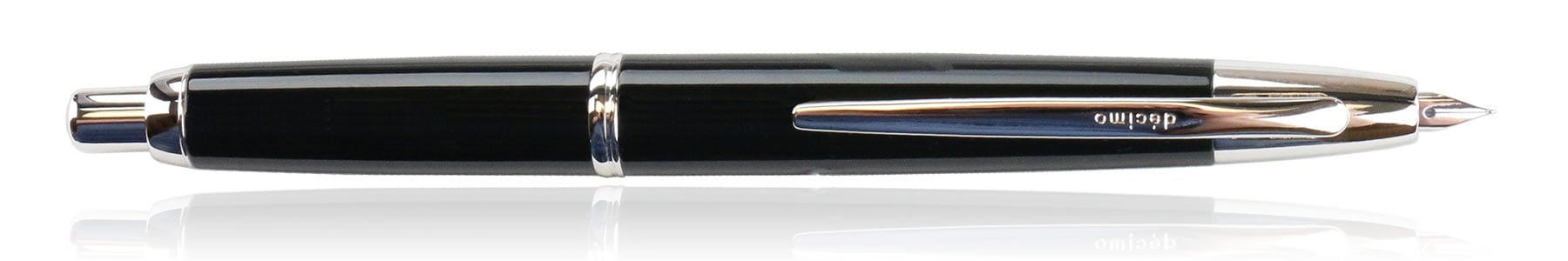 11233-Black-zoom.jpg