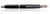 Pilot Capless Decimo Fountain Pens in Black