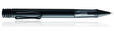 Lamy AL-Star Ballpoint Pens in Black