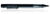 Lamy AL-Star Ballpoint Pens in Black