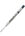 Pelikan 337 Giant Ballpoint Pen Refills in Black