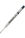 Pelikan 337 Giant Ballpoint Pen Refills in Black