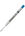 Pelikan 337 Giant Ballpoint Pen Refills in Blue