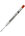 Pelikan 337 Giant Ballpoint Pen Refills in Red