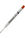 Pelikan 337 Giant Ballpoint Pen Refills in Red