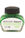 Pelikan M205 Duo Highlighter Fountain Pen Ink in Green