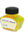 Pelikan M205 Duo Highlighter Fountain Pen Ink in Yellow
