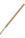 Fisher Space Pen Pressurized  Ballpoint Pen Refills in Burgundy