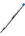 Lamy M63 Rollerball Pen Refills in Blue