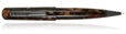 Conklin All American Ballpoint Pens in Brownstone