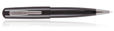Conklin All American Ballpoint Pens in Raven Black