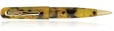 Conklin All American Ballpoint Pens in Tortoiseshell