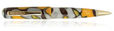 Conklin All American Ballpoint Pens in Yellowstone