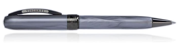 Grey Visconti Rembrandt Ballpoint Pens