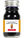 J Herbin Bottled Ink(10ml) Fountain Pen Ink in Ambre de Birmanie