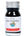 J Herbin Bottled Ink(10ml)  in Bleu Calanque