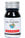 J Herbin Bottled Ink(10ml) Fountain Pen Ink in Bleu Calanque