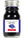 J Herbin Bottled Ink(10ml) Fountain Pen Ink in Bleu Nuit