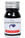 J Herbin Bottled Ink(10ml) Fountain Pen Ink in Bleu des Profondeurs