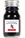 J Herbin Bottled Ink(10ml) Fountain Pen Ink in Cacao du Bresil