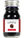 J Herbin Bottled Ink(10ml) Fountain Pen Ink in Cafe des Iles