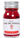 J Herbin Bottled Ink(10ml) Fountain Pen Ink in Corail des Tropiques