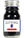 J Herbin Bottled Ink(10ml) Fountain Pen Ink in Eclat de Saphir