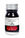 J Herbin Bottled Ink(10ml) Fountain Pen Ink in Gris Galet