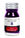 J Herbin Bottled Ink(10ml) Fountain Pen Ink in Iris Sagesse