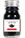 J Herbin Bottled Ink(10ml) Fountain Pen Ink in Lie de The