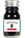 J Herbin Bottled Ink(10ml) Fountain Pen Ink in Lierre Sauvage