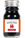 J Herbin Bottled Ink(10ml) Fountain Pen Ink in Orange Indien