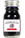 J Herbin Bottled Ink(10ml) Fountain Pen Ink in Poussiere de Lune